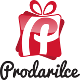 logo-prodarilce